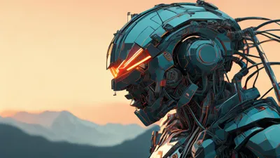 不容错过！2025年9月3日奶块最新礼包码来袭